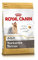 Royal Canin C-08602 S.N. Yorkshire 28-3 kg