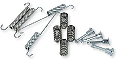 Delphi LY1363 Brake Fitting Kit