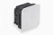 Abzweigkasten UP 80x80mm