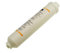 Wasserfilter WPRO USC100 für Haier hrf-663isb2