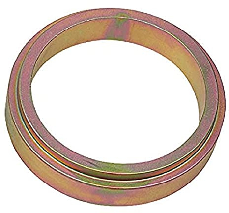 KS Tools 700.2104 Druckstück, Ø 90,0 mm