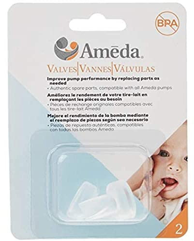 Ameda EVO17146I