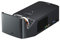 LG minibeam Tragbare LED-Projektor