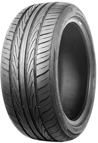 Mazzini ECO607 245/40 R18 97ZR Sommerreifen GTAM T120014 ohne Felge