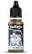 Vallejo Model Color 17 ml Acrylic Paint - Khaki