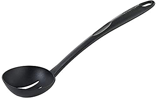 Tefal 2744512 Bienvenue Cuillère écumoire
