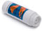 Omnipure OMNIPURE-Q5486 Q-Series GAC and Phosphate Water Filter