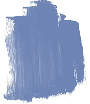 daler-rowney Georgian Oil Colour 38ml - Blue Grey