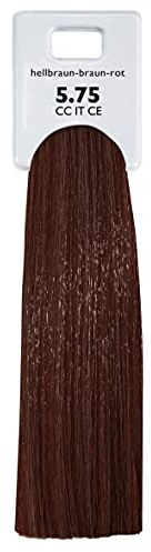 Alcina Color Creme perm. färb. 5.75 60ml
