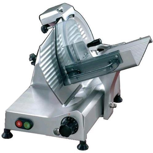 S220Ce Domest.Affettat.22Cm Fa