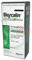 Bioscalin Physiogenina Shampoo Fortificante Rivitalizzante 200 ml