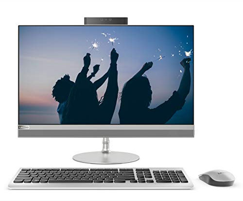BROTHER ROTULADORA Electrã“Nica PORTÁTIL PT-P300BT Cube Blanca Transferencia Tã‰Rmica Cintas TZE hasta 12MM Bluetooth