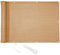 CelinaSun Schermo Privacy 0,9 x 3 m Beige Sabbia HDPE Anti-Vento Anti-intemperie per Giardino Balcone con Occhielli Fascette