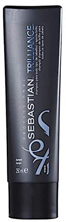 Sebastian Trill Rg Otc Shp 250 ml 18 E P 250 ml