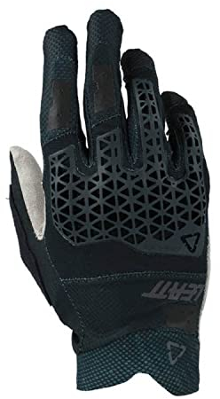 Leatt Glove MTB 4.0 Lite #M/EU8/US9 Blk