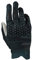 Glove MTB 4.0 Lite #M/EU8/US9 Blk