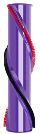 FIND A SPARE Brush Bar Direct Drive Type Brushroll Accessory Kit For Dyson V10 Animal | Absolute Pro | Total Clean Vacuum Cleaner Alternative to 969569-01