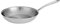Tramontina Fry Pan Tri-Ply Clad (10 in) 80116/027DS