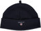 GANT Unisex Baby Original Beanie M tze, EVENING BLUE, Einheitsgröße EU