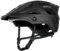 Sena M1 EVO Smart Mountainbike-Helm (Matt-schwarz, M)