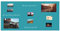 70x60cm Schadstofffreie Magnet Tafel Folie PVC-Frei - 13 Farben Tafel für Kinder - Wandtafel - selbstklebend & magnetisch inkl. Kreidestift (türkis)