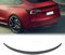 BONRYAN Neu Geeignet für Tesla Model 3 Spoiler OEM-Stil Heckspoiler Flügel Lip für 2018 2019 2020 2021 2022 2023 Tesla Model 3 Zubehör(Glänzend Carbon Stil)