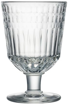 La Rochère Weinglas Côtes 270 ml - 6er Set