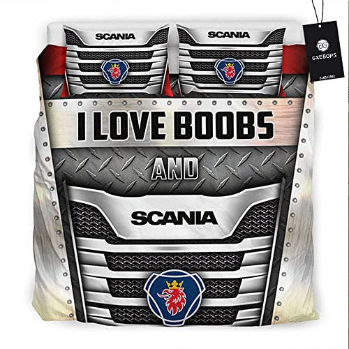 BAILEY JO Gardinen mit Kreis-Motiven Druck Design Gardinenschals Vorhang Transparent Voile Vorhänge 1Stück (BxH 140x225cm, Bunt mit Kräuselband)