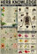 Retro-Metall-Blechschild, Vintage-Kunst-Poster, Kräuter-Wissen, Metallschild, Wandkunst, Metallschild, Infografik, für Club, Zuhause, Restaurant, Café, Wohnzimmer, Küche, Schlafzimmer, Garten, Büro,