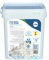 Tierra de Diatomeas E551c – Micronizada - Aditivo Tecnológico para Alimentación Animal – Saco 5 kg