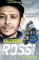 Valentino Rossi: The Definitive Biography (English Edition)