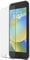 Hama Handy Schutzglas iPhone 7/8/SE 2020/SE 2022 (Displayschutz ultraklar Anti-Fingerprint, Montagehilfe, Vollschutz 9H ultradünn, case-friendly, kratzfest, Displayschutzglas iPhone stoßfest)