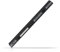 K KYUER 44Wh A41-E15 Laptop Akku für Medion Akoya E6429 E6430 E6431 E6432 E6435 E6436 P6402 P6669 P6677 P6678 Erazer P6681 X6601 Series MD 61550 99960 60800 61100 60105 99930 MD99930 MSN 30023620