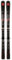 Volkl Peregrine 80+LOWRIDE 12 TCX - 177