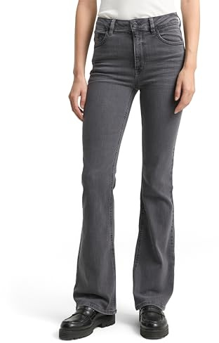 Tom Tailor Damen Jeans