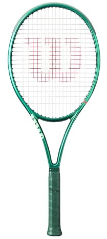 Wilson Blade 100L V10 Adult Performance Tennisschläger