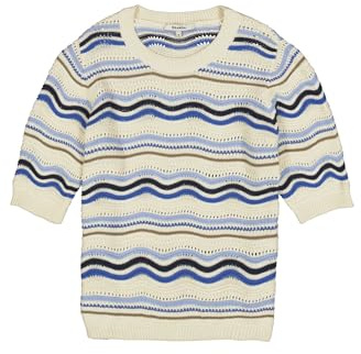Garcia Ladies Pullover - XL