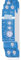 Eltako TGI12DX-UC Zeitrelais Monofunktional 230V 1 St. Zeitbereich: 0.1s - 40h 1 Wechsler