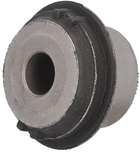 FEBI BILSTEIN Lagerung, Lenker 09404 Vorderachse unten | Kompatibel mit: MERCEDES-BENZ C-CLASS, C-CLASS T-Model, SLK