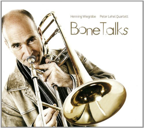 Finetone (Note 1 Musikvertrieb)