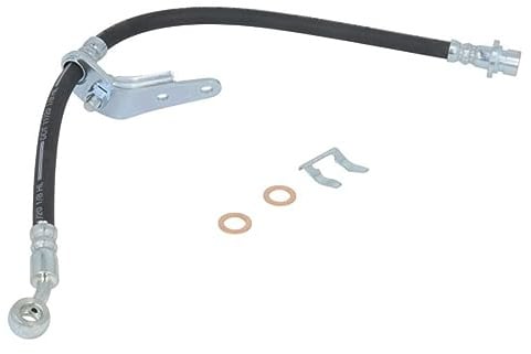 Delphi LH6684 Brake Hose