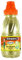 Cleopatre GP250-872 - Frasco de gel con purpurinas - 250 ml - Oro