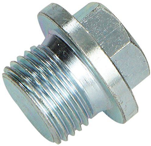 FA1 257.808.001 Verschlußschraube, Ölwanne