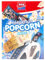 XOX Popcorn salzig (1 x 300 g)