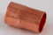 5x Kupferfitting Reduzier-Muffe 16-15 mm 5240 i/i Lötfitting copper fitting CU