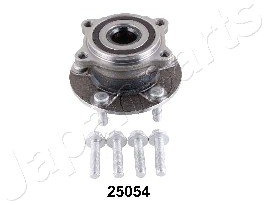 Japanparts kk-25054Kugellager