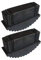 Henry’s Replacement Rubber Ladder Feet for Universal Box Section Ladders. High Density Solid Rubber Ladder feet for Extension ladders. Cut to Any Size.