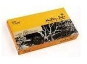 Chios Mastiha Large Tears 100gr - Xios Mastic by Mastiha Growers Association