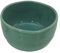 BambooMN Brand - Matcha Tea Bowl - Green