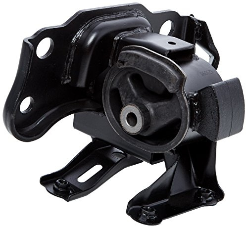 Japanparts ru-2173 Stand with Flange